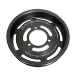 Ati Performance Pulley Supercharger 8-GROOVE Cadillac- 916105 New. Price: $260.00.