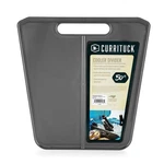 Camco Divider 50 Quart Cooler Currituck 51793 New. Price: $33.06.