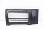 2006 Mini Cooper R53 W11B16A Engine Cover Trim Panel 1524539 Oem KW86 Used. Price: $36.00.