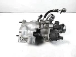 2019-2021 Subaru Ascent 2.4L Turbocharger 14411AA961 Used. Price: $475.00.