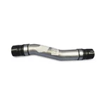 Genuine Mopar Charge Air Cooler Duct 55056903AB New. Price: $311.15.