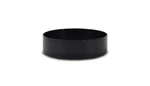 Vibrant Performance 12568 Hd Union Sleeve 4.00" Od Tubing New. Price: $37.34.