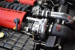A&a Corvette Supercharger 1997-2004 C5 Vortech V3-SI Intercooled No Tune System New. Price: $6598.00.
