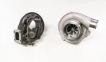 856800-5004S Garrett GTX2860R Gen Ii Turbo Assembly Kit New. Price: $1199.00.