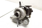 2008-2014 Subaru Impreza Wrx Sti Assembly VF48 08-14 Used. Price: $398.97.
