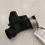 Volvo S60 Turbo Super Charger Inter Cooler Hose Line Tube 2018 2017 2016 Used. Price: $59.94.