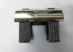 Hks 11999-AT002 Extension W/ Catalytic Converter For 2012-21 Toyota 86 Subar New. Price: $940.00.