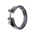 V-band Clamp 561.29475A 2058726 2295978 VB475D EOH25AQ231C EOHT5A281DA J009617 New. Price: $25.29.