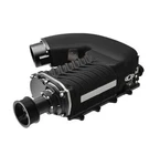 Whipple 03-04 Cobra WK-2115C Crusher Kit 3.0L Supercharger & Throttle Body Gen New. Price: $6495.00.