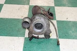 05-06 Ram 2500 5.9L Cummins Diesel Motor Engine Turbo Supercharger Factory Oem Used. Price: $367.99.