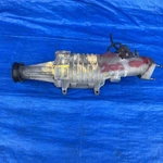 2005-2010 Chevrolet Cobalt Ss Ion Redline 2.0 2.2 2.4 Lsj Supercharger Oem Used. Price: $549.00.