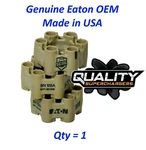 Genuine Oem Supercharger Isolator LS9 Lsa Engine 09-14 Cts-v Camaro ZR1 ZL1 Ctsv New. Price: $79.99.