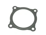 Victor Reinz 2711411280 Throttle Housing Gasket Mercedes-benz G55 Amg C230 New. Price: $14.46.