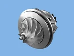 01-09 Volvo V70 XC70 S60 2.4L TD04HL-13T 8658098 Turbo Charger Chra Cartridge New. Price: $138.00.