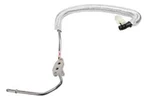 Genuine Gm 2019-2024 Chevrolet Turbocharger Coolant Feed & Return Pipe 12696273 New. Price: $69.29.