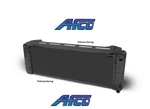 Afco Racing Black Heat Exchanger Intercooler Upgrade 1999-04 F-150 Svt Lightning New. Price: $649.99.