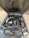 1996-2004 Ford Mustang 4.6L Vortech V1 Intercooler Supercharger Setup Gt 2V Used. Price: $3000.00.
