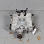 2009-2017 Audi A6 A7 A8 Q7 S4 S5 SQ5 3.0 Supercharger Oem Used. Price: $314.25.