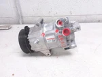 2024 Ford Broncospt Ac Compressor Oem Part Number GN1119D629AD Used. Price: $154.95.