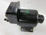G179 M29 Wwii Studebaker Weasel Starter Solenoid Nos New. Price: $125.00.