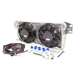 Afco 80283PRO Heat Exchanger; Intercooler For 13-15 Gm Ls-series 1PC New. Price: $913.56.