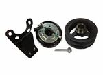 Performance 421821 Roushcharger Supercharger Fead Kit 2014 F150 5.0L New. Price: $420.32.