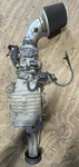 1996-03 Gm Eaton M90 Gen Series Ii Supercharger L67 L32 24506721 Used. Price: $299.99.
