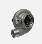 New Genuine Borgwarner 12707105086 S258 Sx-r 58/61 Turbo Supercore Universal Fit. Price: $839.00.