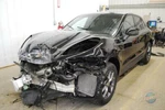 Oem Turbo / Supercharger For Porsche Macan Assy Left Used. Price: $229.99.