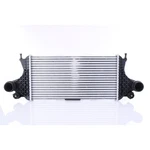 Nissens 96332 Intercooler For 15-17 Mercedes-benz GLE300D ML250 New. Price: $528.80.