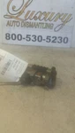 2007 Sprinter 2500 Diesel Turbo Wastegate E-actuator 6NW008412 R312337 Used. Price: $150.00.