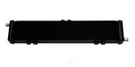 Supercharger Heat Exchanger Edelbrock 15406 New. Price: $761.67.