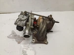 Turbocharger From 2020 Ford Ranger 2.3L 12169353. Price: $226.69.