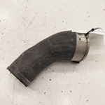 Volvo S60 Turbo Super Charger Inter Cooler Hose Line Tube 2018 2017 2016 Used. Price: $30.94.