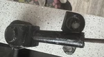 Sbc Weiand B&m 142 144 162 174 Supercharger "heavy Duty" 6- Rib Belt Tensioner Used. Price: $199.00.