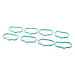 Ford Mustang 2021-2023 Mahle Supercharger Gasket New. Price: $38.43.