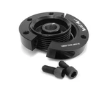 Alta AMP-ENG-208BK Supercharger Pulley Removal Tool For 2002-2008 Mini Cooper New. Price: $93.50.
