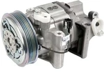 Nissan Silvia S15 A/c Compressor Cooler SR20DET Brand New Ac 92600-85F00. Price: $489.76.