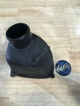 Vw Corrado Passat Golf MK2 1.8 G60 Supercharger Air Silencer Absorber Box Oem Used. Price: $44.75.