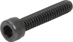 Allstar Performance ALL26316 Burst Panel Hardware Kit 10-24 X 1" Thread Set New. Price: $6.89.