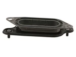 Genuine 11XN96N Supercharger Gasket Fits 2005-2009 Jaguar V8 New. Price: $76.67.