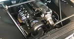 In Stock Procharger Gm Ls Passenger Supercharger Reverse D-1X Helical Transplant New. Price: $5395.00.