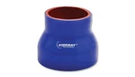 Vibrant Performance 2766B 4 Ply Reducer Coupling New. Price: $39.99.