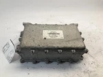 13-16 Smart Fortwo 451 Ev Battery Charger Module P Used. Price: $497.99.