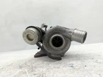 2018 Ford F-150 Supercharger L926X Used. Price: $81.06.