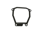 Elring 68RN72B Upper Supercharger Gasket Fits 2002-2008 Mini Cooper New. Price: $20.68.