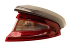 2018-2021 Kia Stinger Rear Right Side Outer Taillight Stop Brake Lamp Oem #79 Used. Price: $190.00.