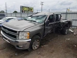 Used Supercharger Fits: 2013 Chevrolet Silverado 2500 Pickup Grade. Price: $380.15.