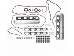 For 2000-2003 Jaguar Vanden Plas Head Gasket Set 39786HRPN 2001 2002 4.0L V8 Sc New. Price: $307.22.