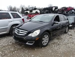 Turbo/supercharger 164 Type GL320 Fits 07-08 Mercedes Gl-class 2026055 Used. Price: $382.69.